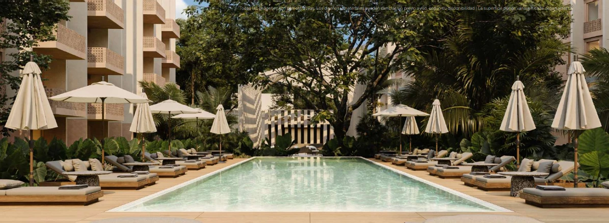 Alana Wellness Living