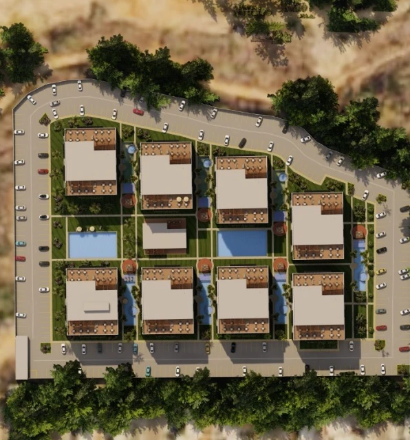 Marina Cerritos