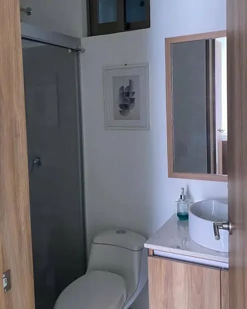 Tenerías