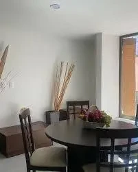 Tenerías