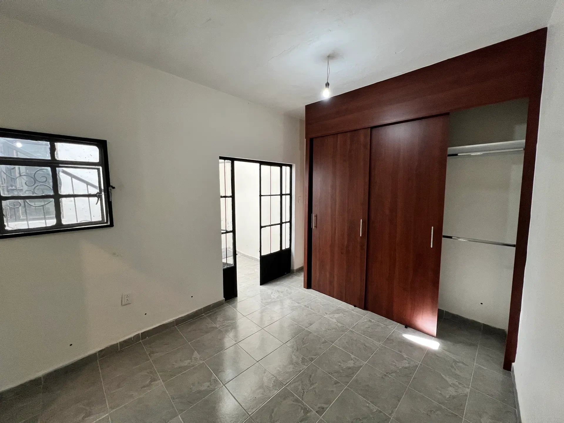 Casa Barrio Santa Tere