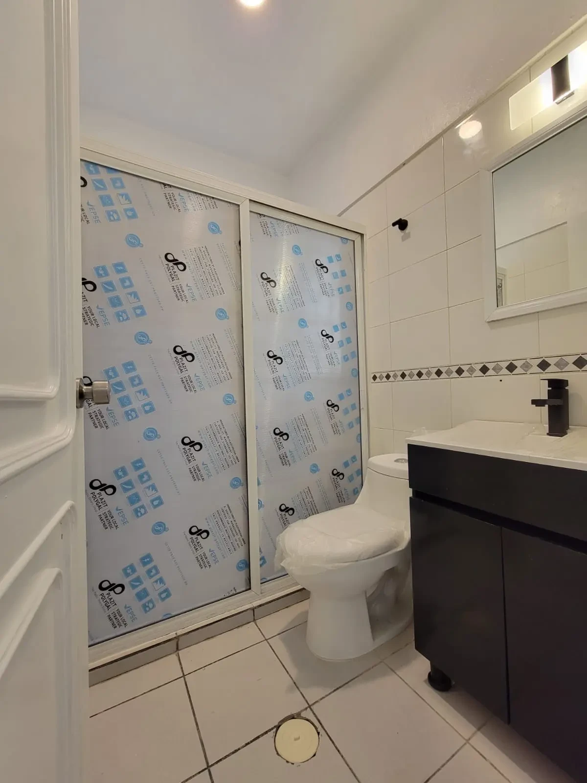 Casa Remodelada Hab/Com