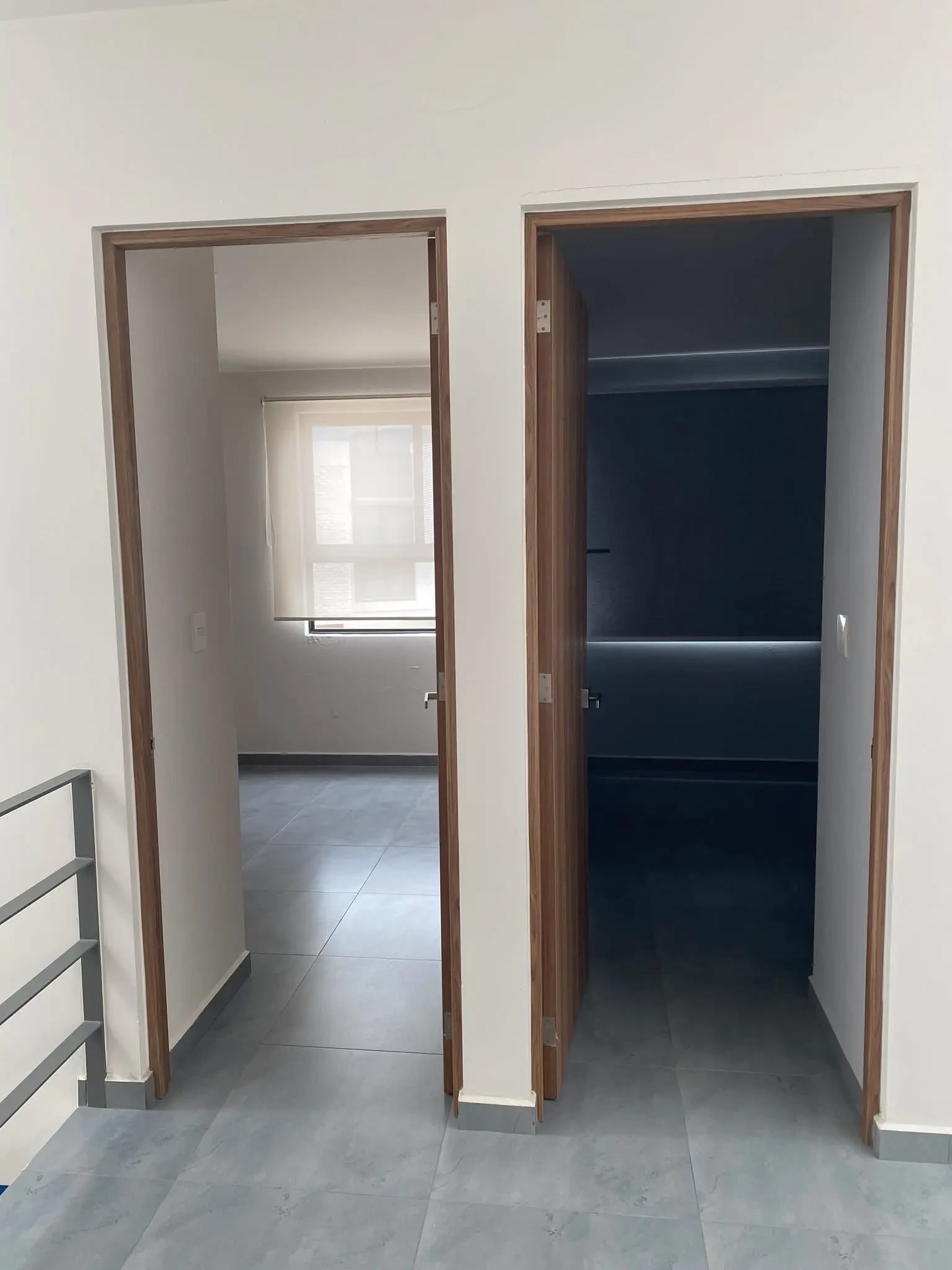 Casa Zenith