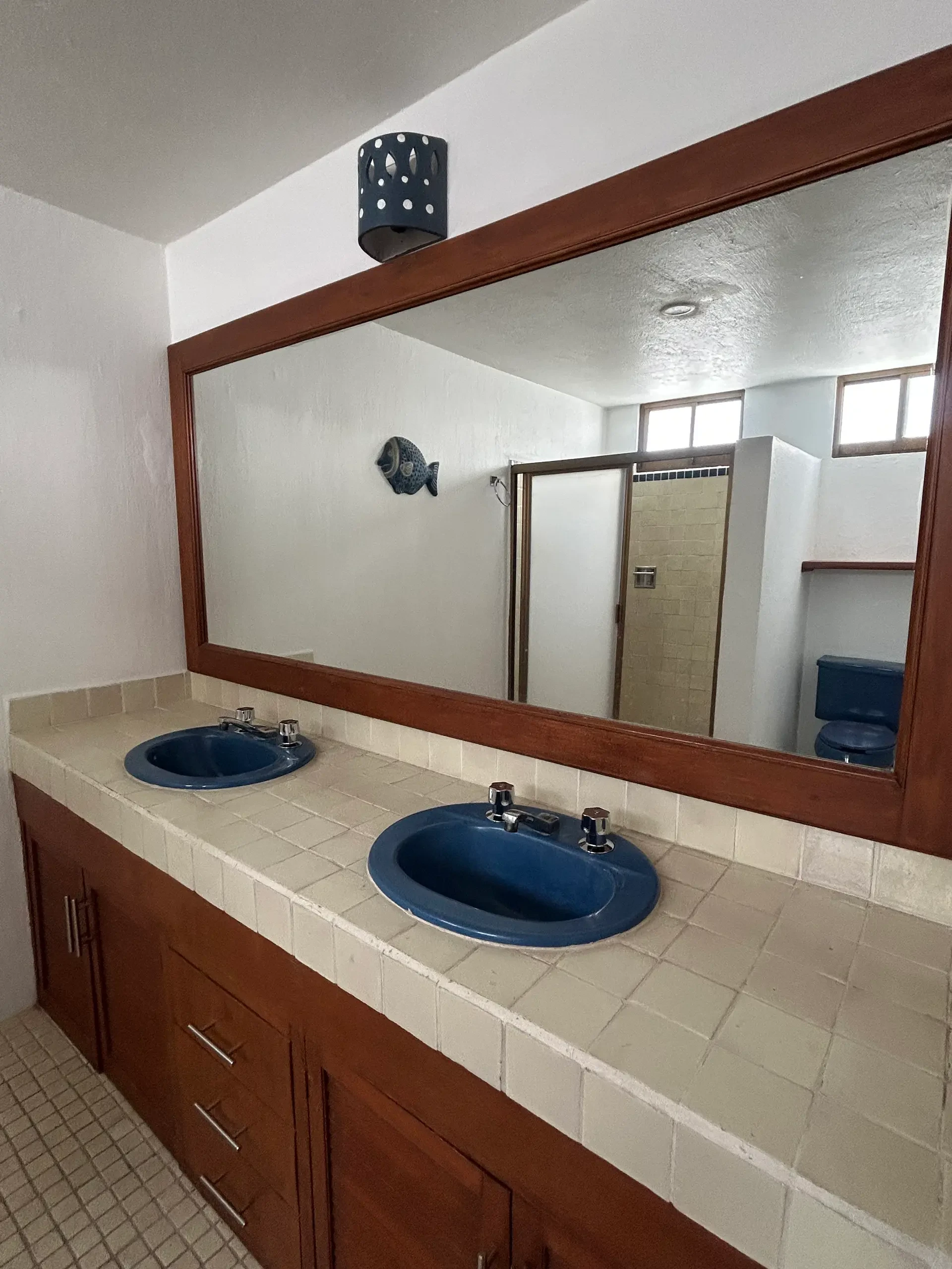 Casa Mallorca Virreyes