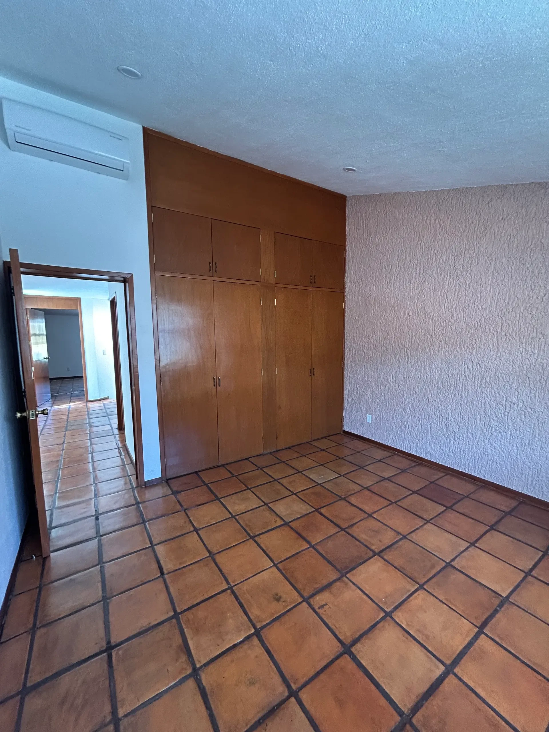 Casa Mallorca Virreyes