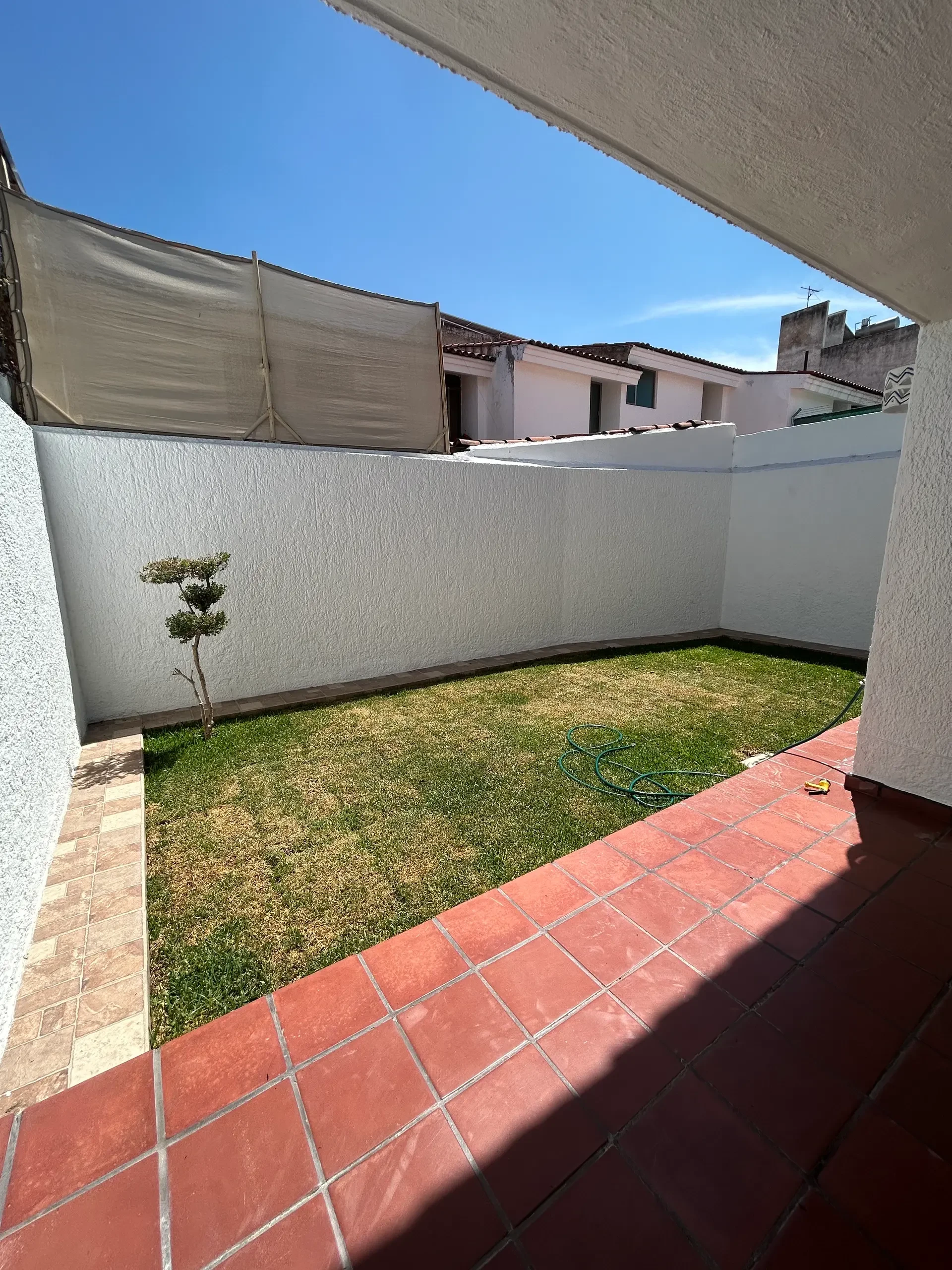 Casa Mallorca Virreyes