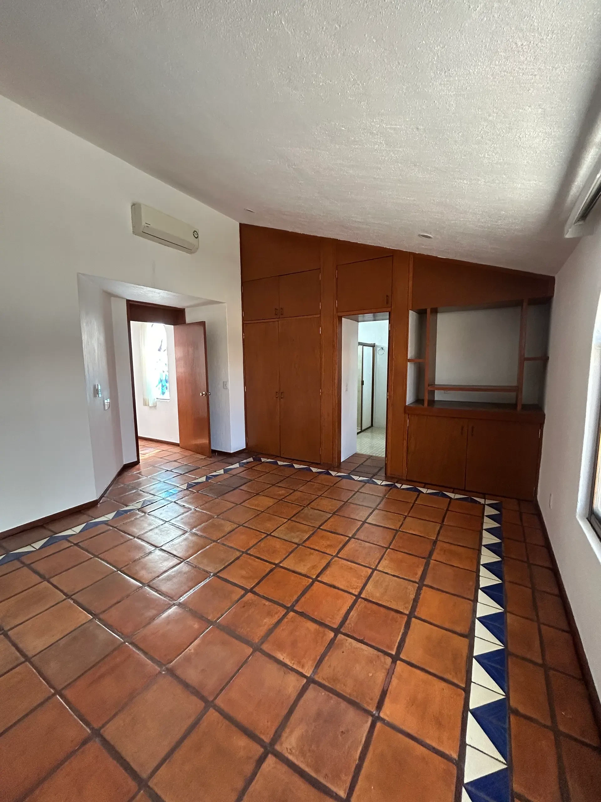 Casa Mallorca Virreyes