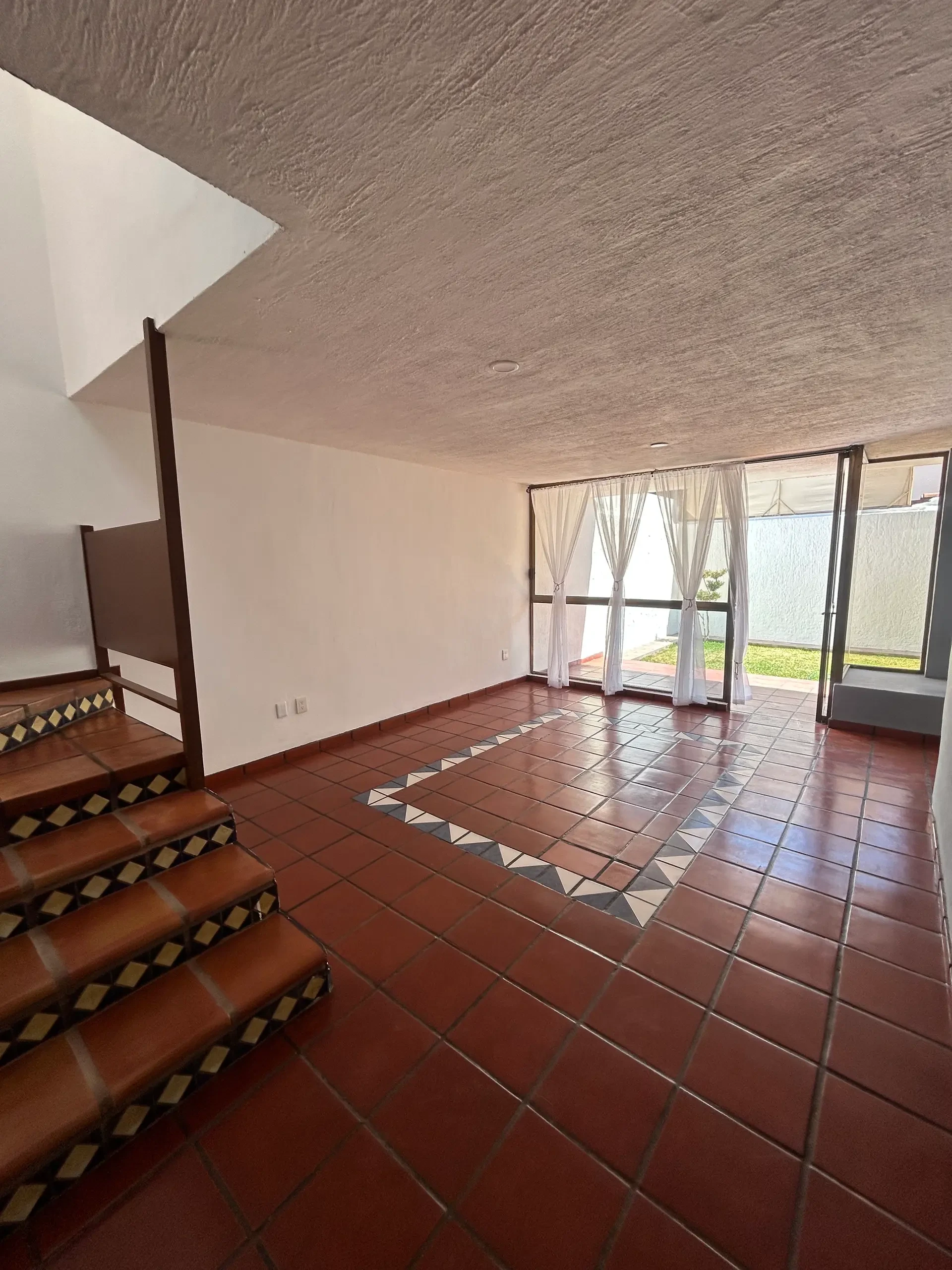 Casa Mallorca Virreyes
