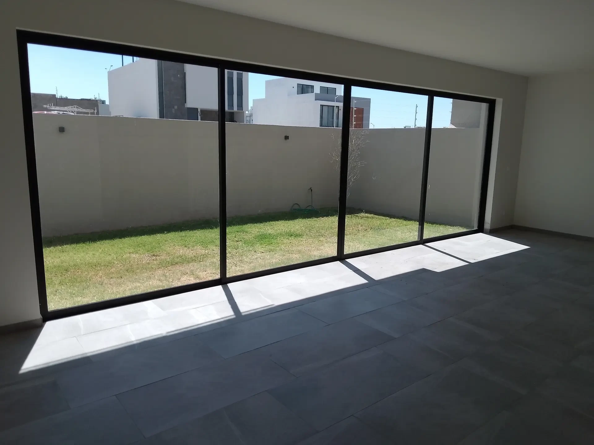 Casa en Valle Imperial