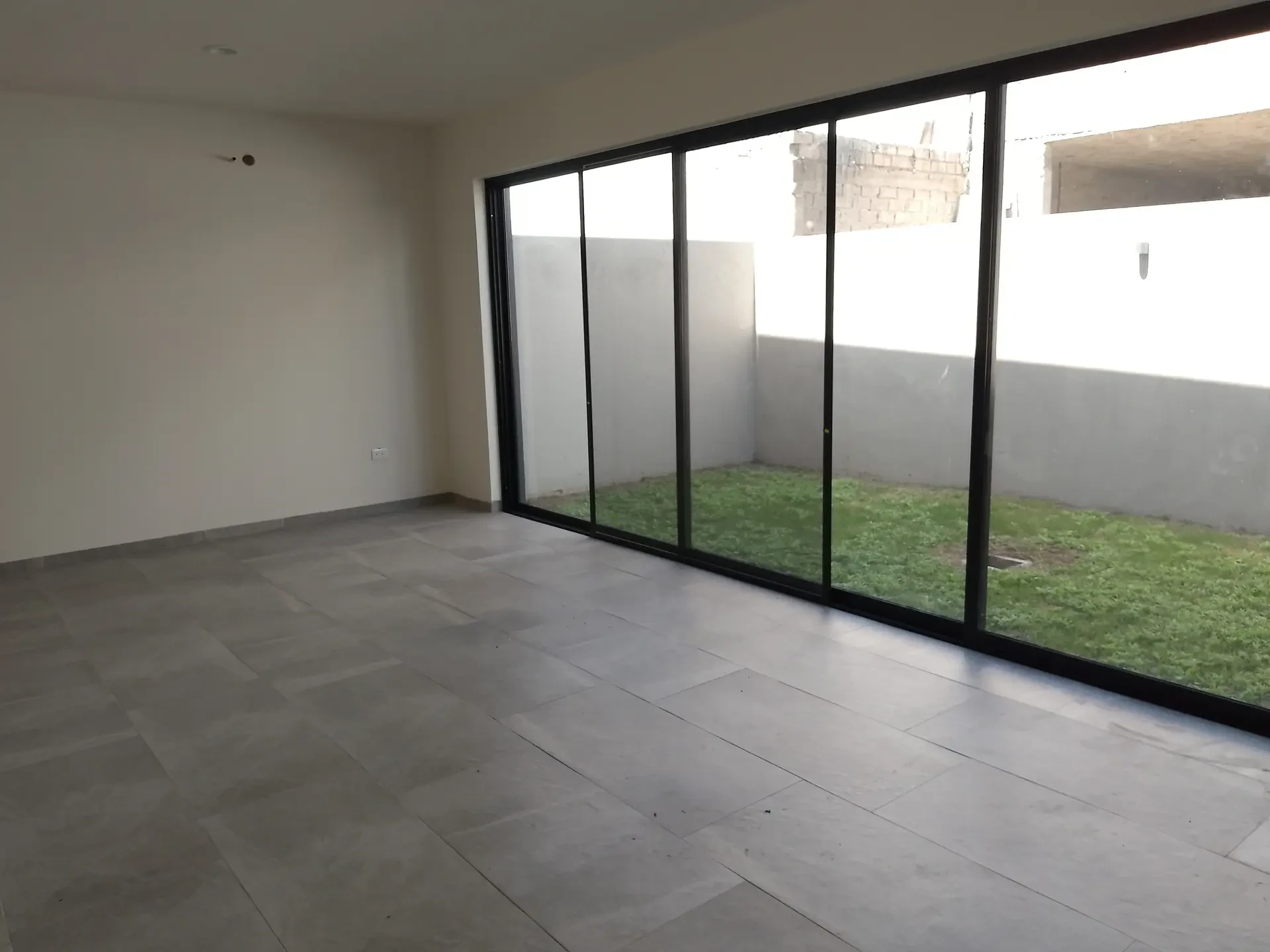 Casa Valle Imperial