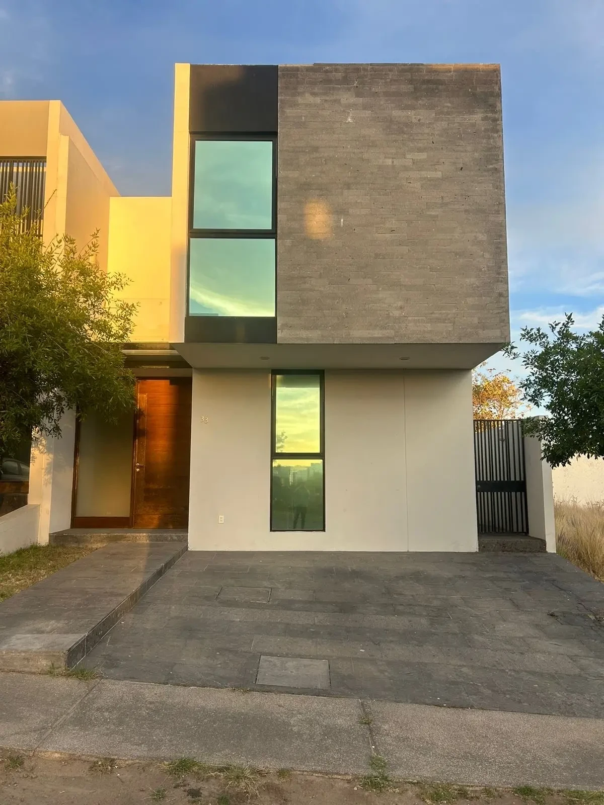Casa en Coto Laurel Bosques Vallarta