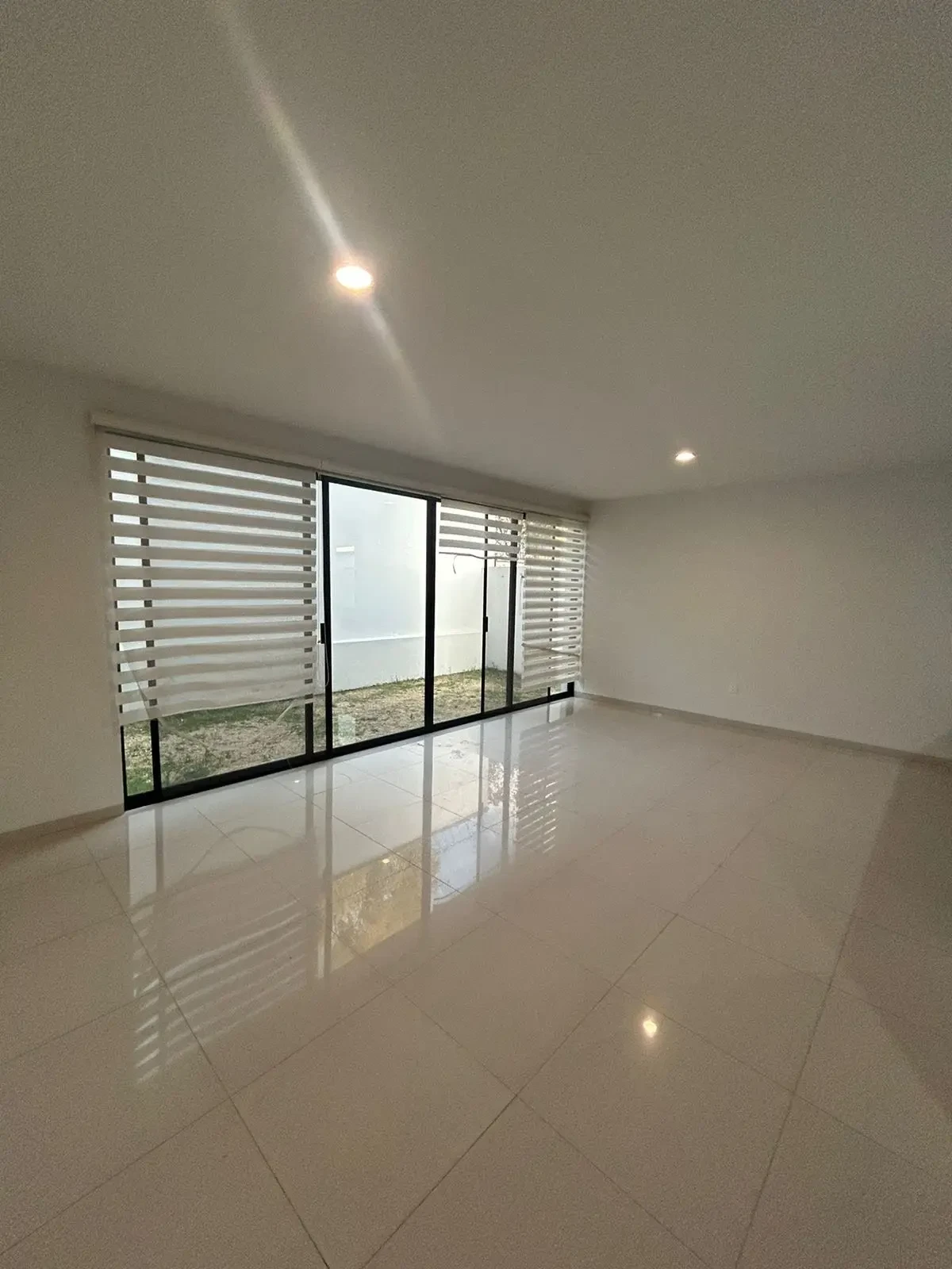 Casa en Coto Laurel Bosques Vallarta