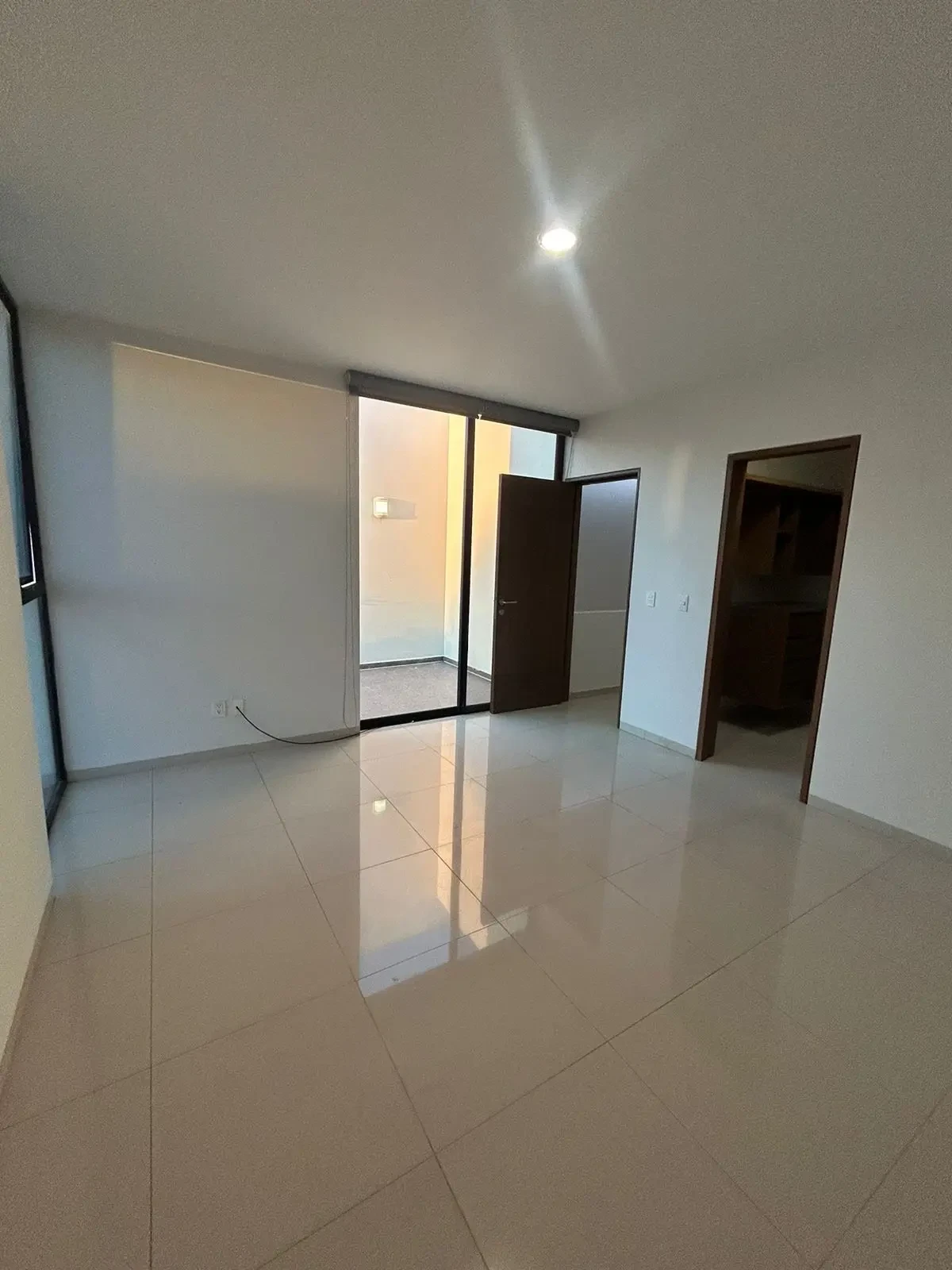 Casa en Coto Laurel Bosques Vallarta