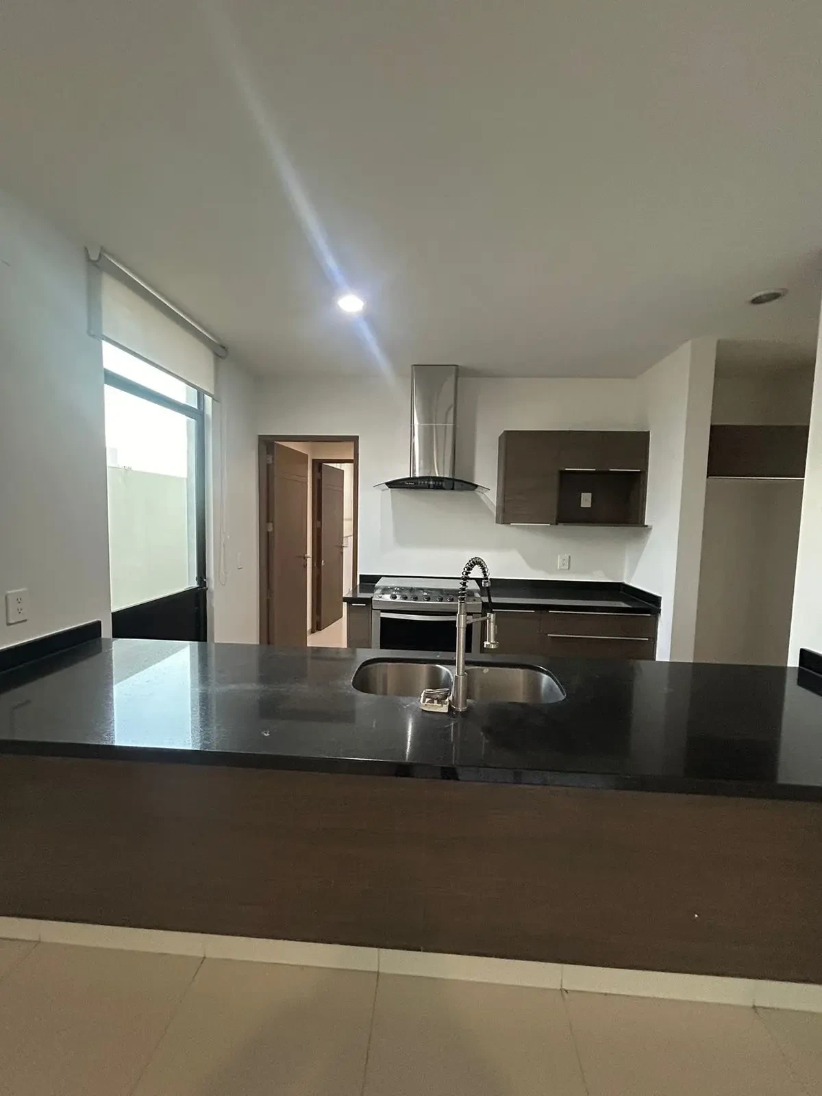 Casa en Coto Laurel Bosques Vallarta