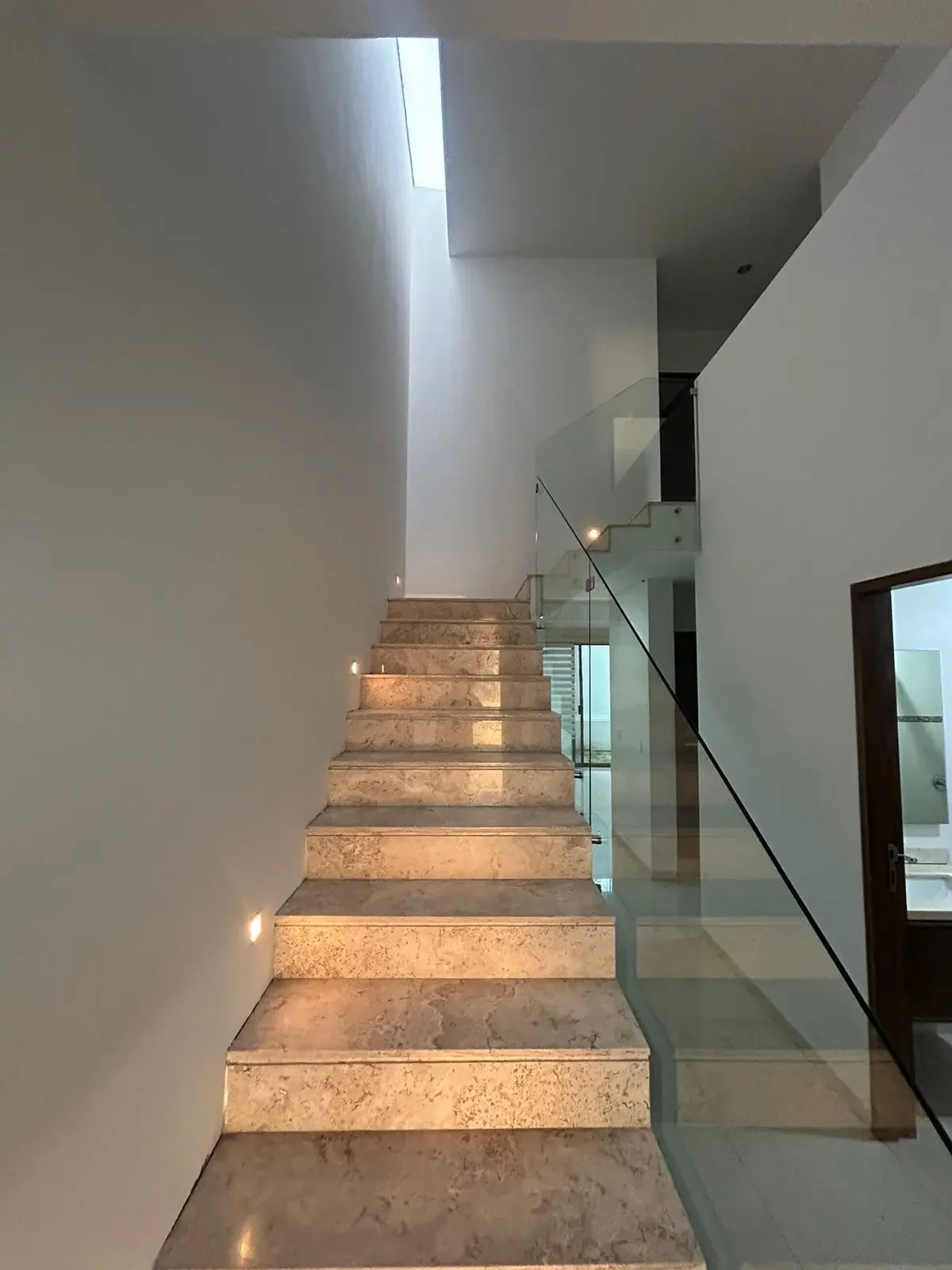 Casa en Coto Laurel Bosques Vallarta