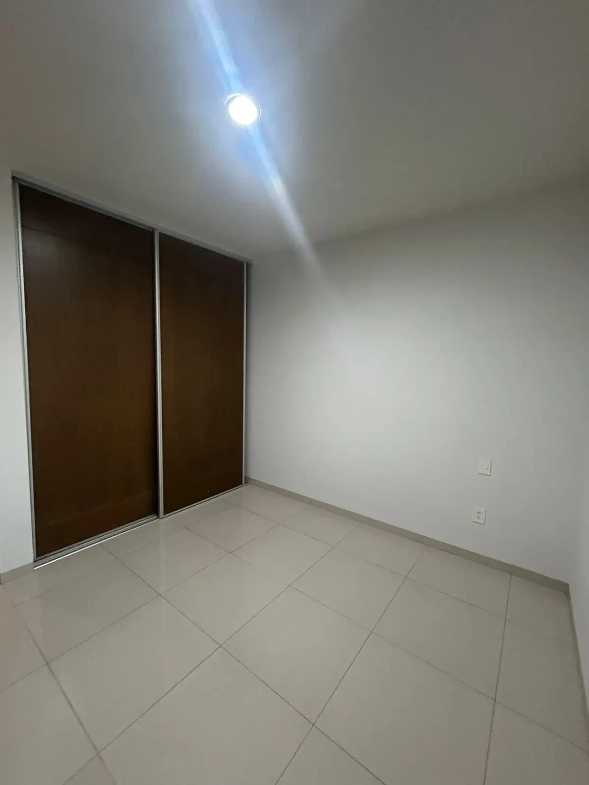 Casa en Coto Laurel Bosques Vallarta