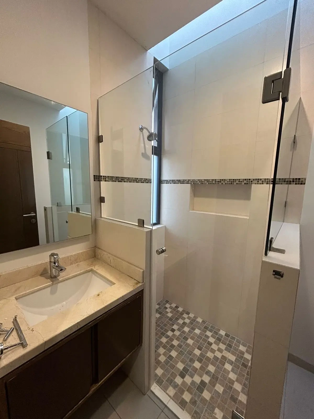Casa en Coto Laurel Bosques Vallarta