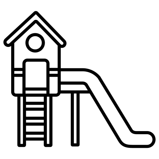 Salon de Juegos