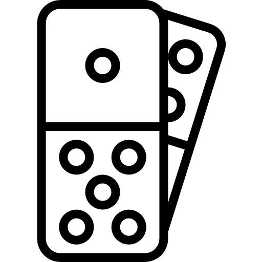 Ludoteca