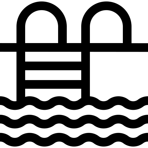 Alberca